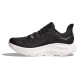Hoka Clifton 10